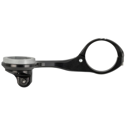 Compteur pour cycle,Support de caméra pour ordinateur de vélo,pour vtt