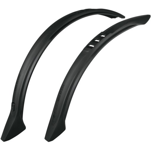 Foto de SKS Juego de Guardabarros - Velo 55 Kids - 20&quot;