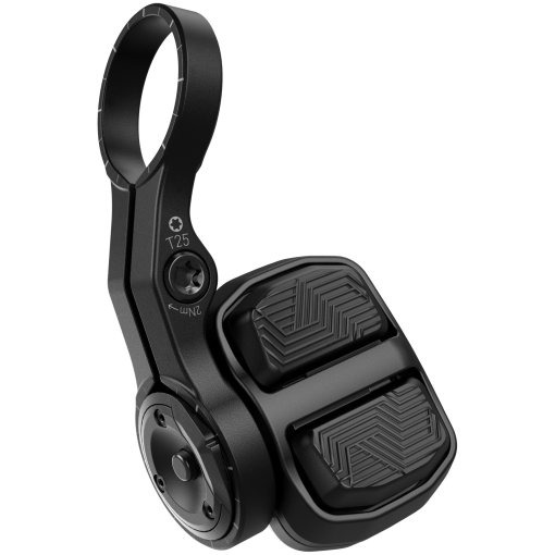 Produktbild von SRAM AXS Pod D1 Schalthebel