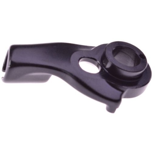 Immagine prodotto da FOX Remote Cable Hanger for FLOAT DPS, SV &amp; LV Up as from 2017 - 210-24-053