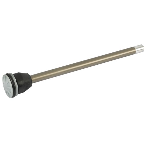 Picture of RockShox Debon Air Shaft - 29&quot; | 110mm | SID SL - D1
