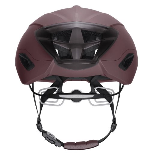 rennrad zelt Wasserdichtes Fahrradzelt – The Latest Electric Bikes Category:Kinder Jugend_Raymon Riser 31 8 mm  Rise: 25mm Colour:Multicam Black