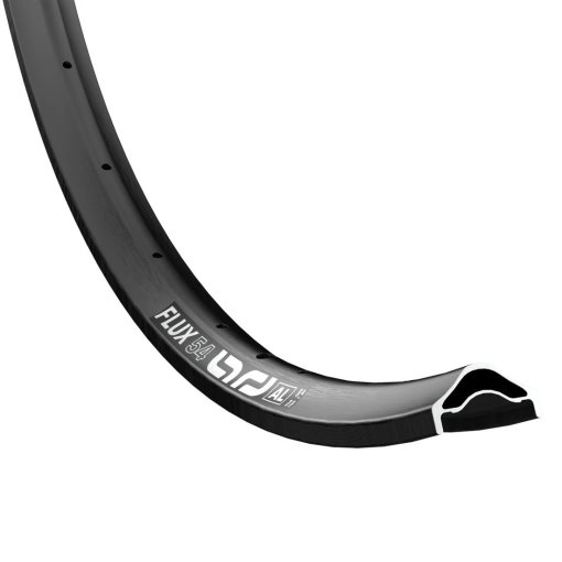 Photo produit de e*thirteen Flux 54 All Mountain Jante - 29 Inch