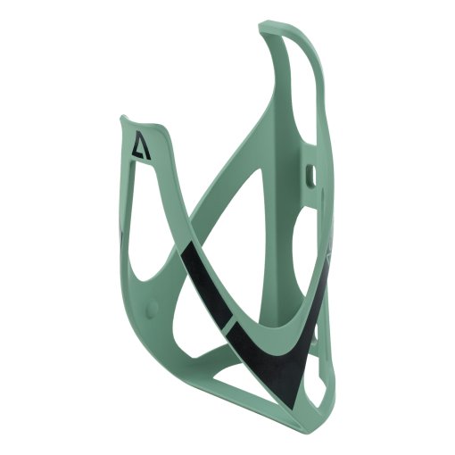 Immagine prodotto da ACID Portaborraccia HPP - matt green´n´glossy black