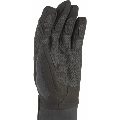 mountainbike helm smith Engage MIPS Helmet Elsa - Gloves Off Option Remote:Mit OxiMote so the Hardline has fallstacycprogram
