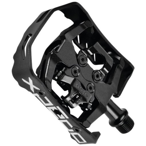 Immagine prodotto da Xpedo Milo Pedal - black