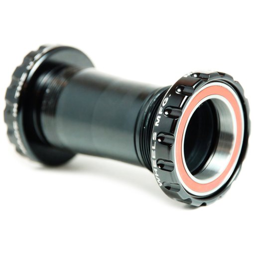 Bild von Wheels Manufacturing Innenlager - BSA-68/73-30 - schwarz