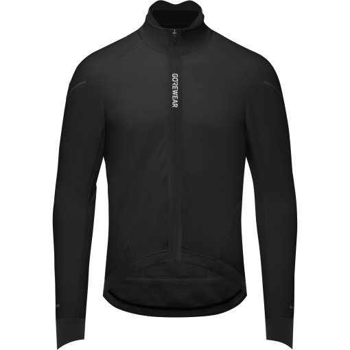 Foto de GOREWEAR Chaqueta Térmica Hombre - SPINSHIFT - negro 9900