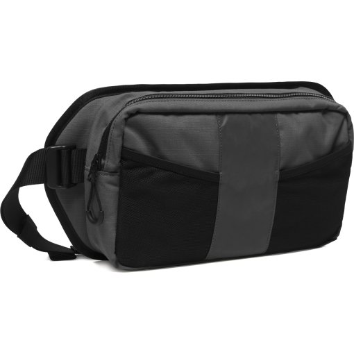 Immagine prodotto da Capsuled Marsupio - Hip Bag - 4L - Volcanic Ash