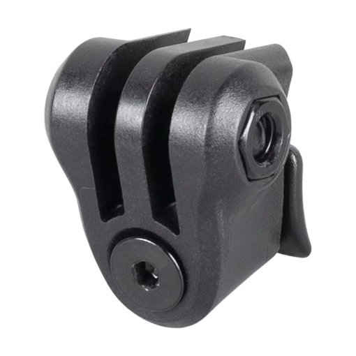 Produktbild von Trek RCS Pro Stem Blendr - Mono Base - schwarz