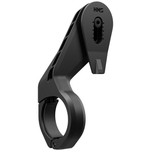 Picture of Hammerhead Computer Handlebar Mount - Karoo - 31.8mm
