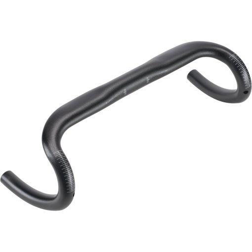Kuva tuotteesta Pinarello MOST Jaguar Claw Ultra - Ohjaustanko
