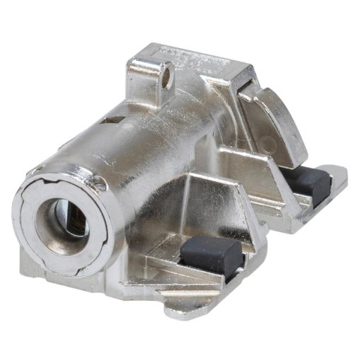 Photo produit de Bosch XPlus Blocage de la Batterie pour batterie Cadre - BLO BOS DT3 XPLUS OE