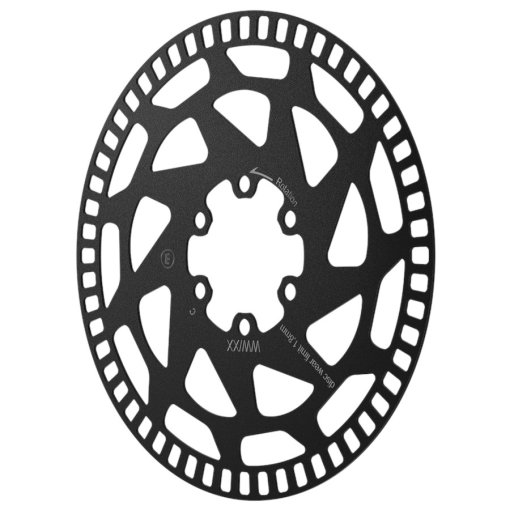 Produktbild von Bosch Sensorring R70 ABS Gen.2