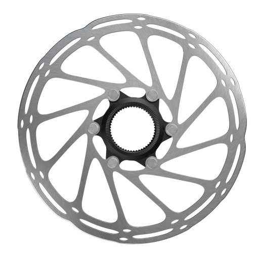 Immagine prodotto da SRAM Disco Freno Centerline | Centerlock