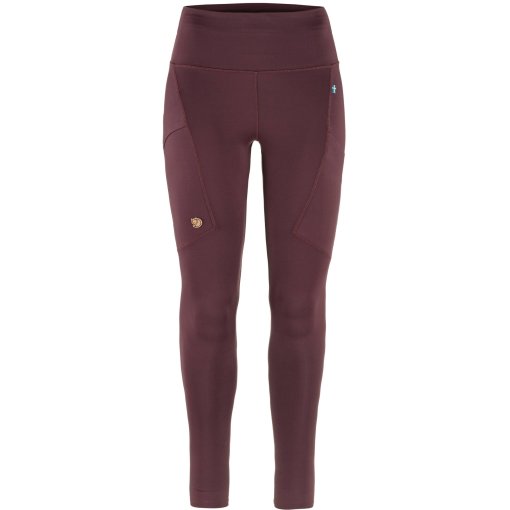 Foto de Fjällräven Mallas Mujer - Abisko - port