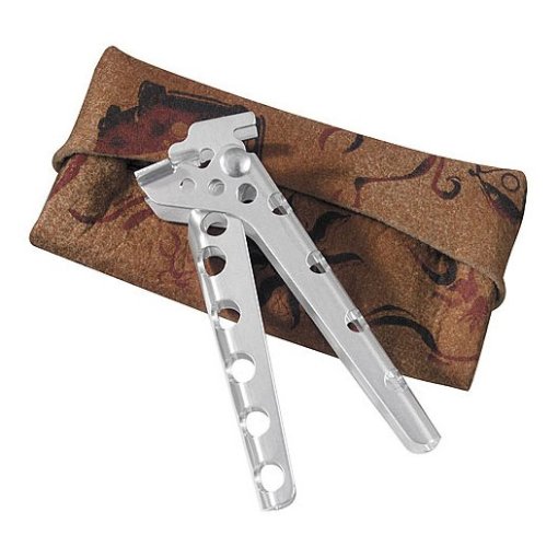 Foto de MSR Mango de Olla - PanHandler