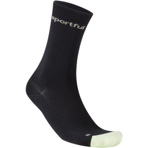 Foto de Sportful Calcetines Classic - 002 Negro