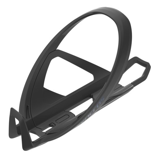 Immagine prodotto da Syncros Cache Cage 2.0 Bottle Cage - black/stellar blue