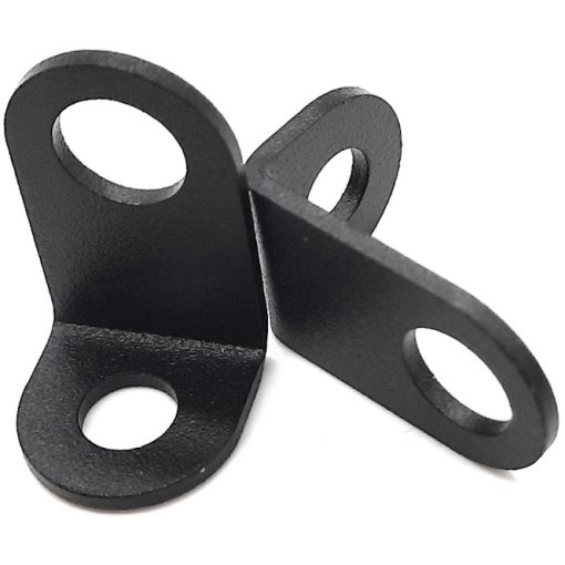 Produktbild von velorian Blinker-Halterung BHW1 (1 Paar)