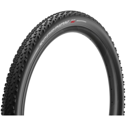 Immagine prodotto da Pirelli Pneumatico Pieghevole - Scorpion XC RC - LITE MTB - 29x2.20&quot; | nero