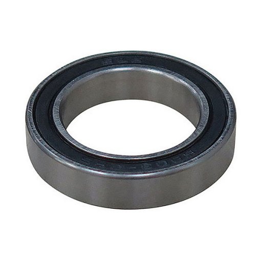 Immagine prodotto da Vision Sostituzione del Cuscinetto a Sfera per le Ruote - 30x17x7mm - 752-6514CWSP