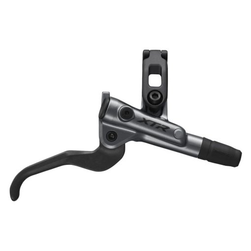 Immagine prodotto da Shimano XTR BL-M9100 XC Race Disc Brake Lever - I-Spec EV - right