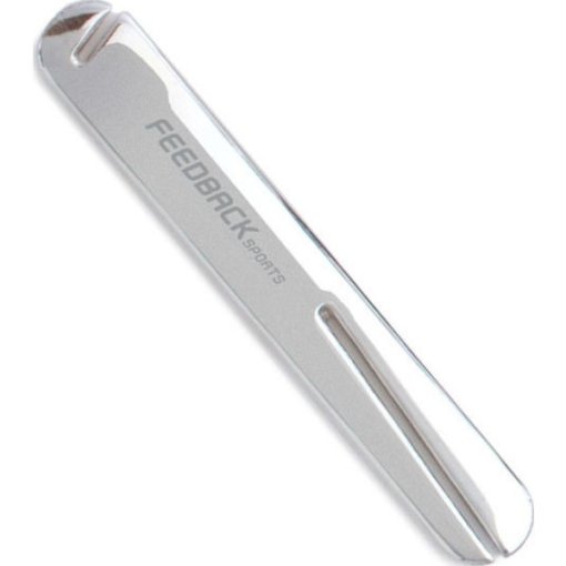 Immagine prodotto da Feedback Sports Strumento per l&#039;allineamento dei Dischi dei Freni