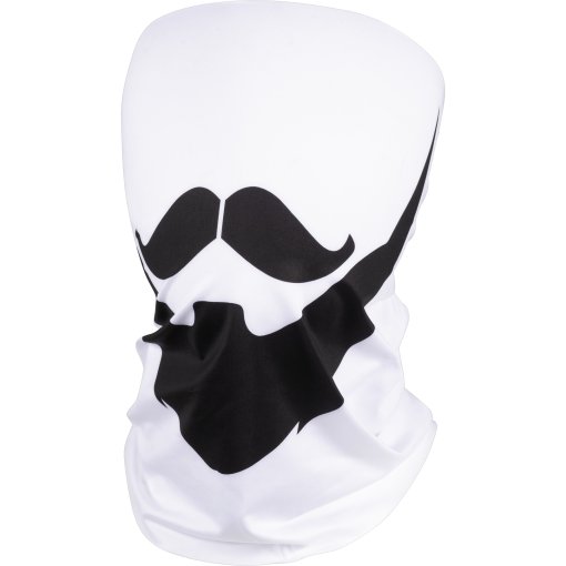 Immagine prodotto da Nalini Scaldacollo - Summer - moustache 4020