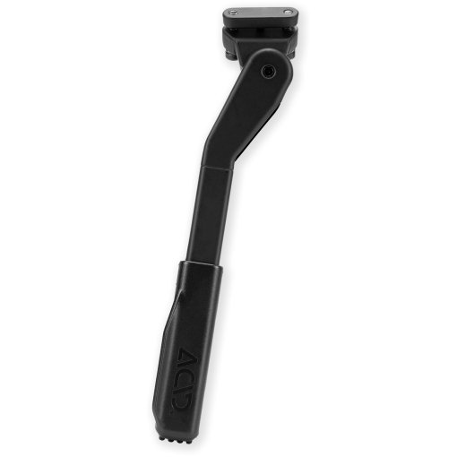 Zdjęcie: ACID FM Rookie Easy S Side Kick Stand - black