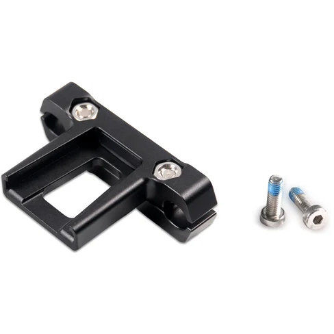 Foto de Lupine Soporte para Tirantes de Sillín - C14 Mag