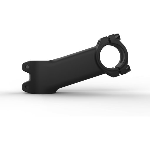 Kuva tuotteesta ACID RACE Stem 31.8 mm | 18° - black