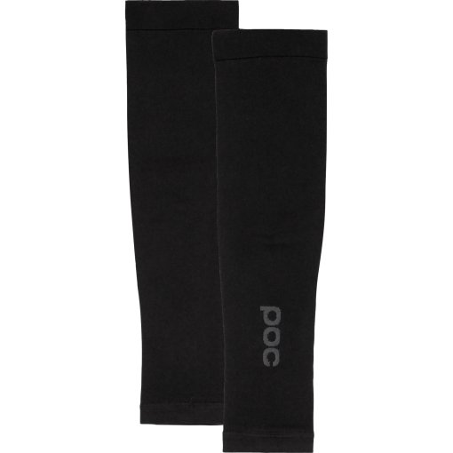 Productfoto van POC Cadence Armwarmers - 1002 Uranium Black