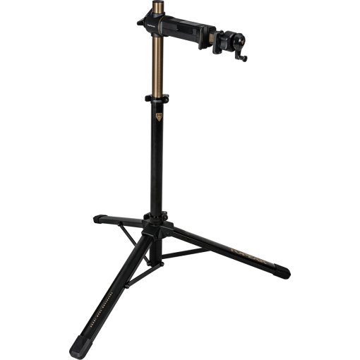 Immagine prodotto da Topeak Cavalletto Manutenzione - PrepStand Team Issue