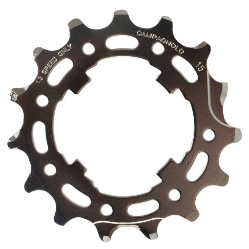 Produktbild von Campagnolo Ritzel - N3W | 13-fach (WRL) - 15 Zähne | 13SWRL-015