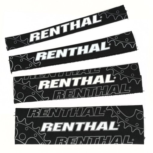 Immagine prodotto da Renthal Padded Cell Chainstay Guard