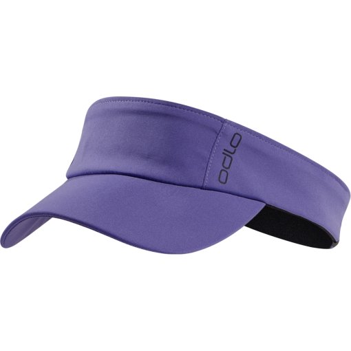 Foto de Odlo Visera Running - Performance X-Light - afterparty