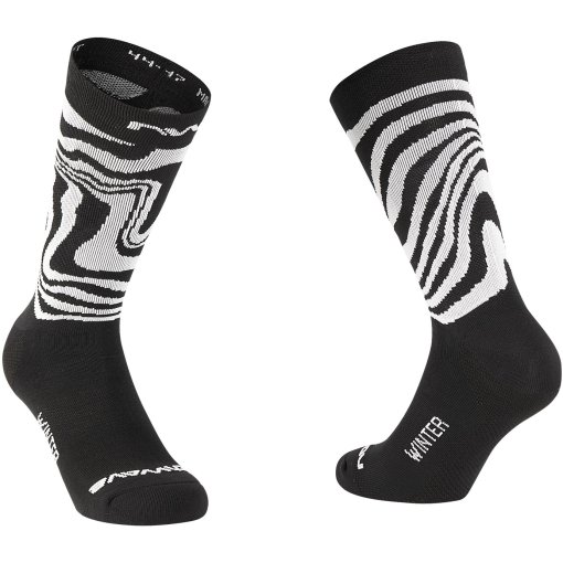 Foto de Northwave Calcetines - Optical - negro 10