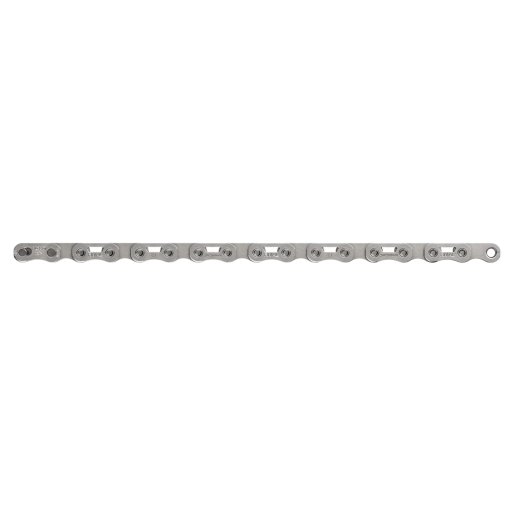 SRAM RIVAL Wear and Tear Set - XG-1250 Cassette + Chain | 12-speed