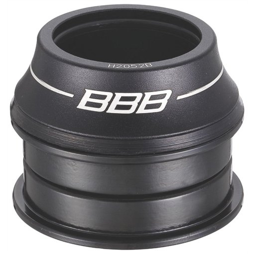 Foto de BBB Cycling Semi-Integrated BHP-50 Juego de dirección Ahead - 1 1/8 Zoll - ZS41/28,6 | ZS41/30