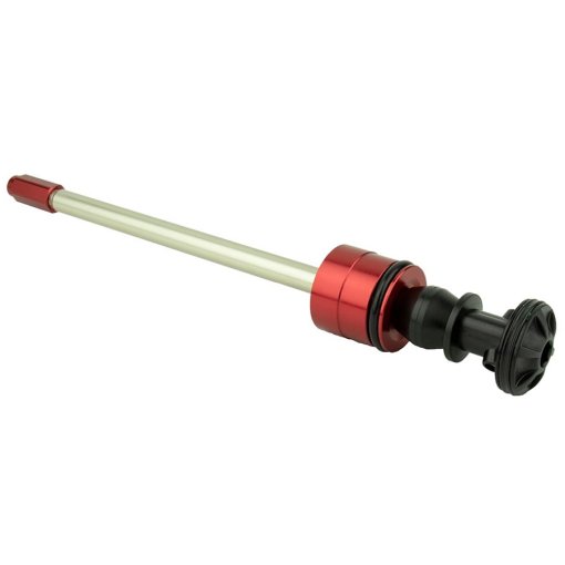 Immagine prodotto da RockShox Debon Air C1 Upgrade Kit for 160mm LYRIK/YARI A1+ (2016+) - 00.4020.572.002