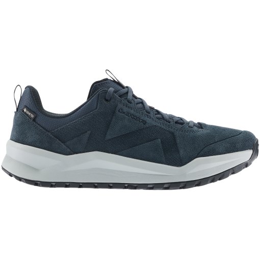 Productfoto van LOWA Kaloya LT GTX Low Heren schoenen - navy/navy