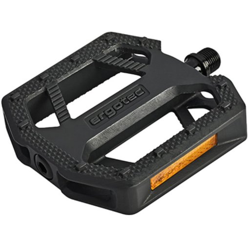 Kuva tuotteesta Ergotec EP-M Polkimet