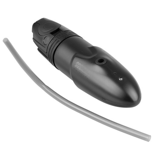 Productfoto van Profile Design HSA 800 EVO - Flessenset
