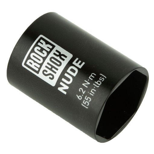 Immagine prodotto da RockShox Piston Bolt Socket Tool für Deluxe NUDE