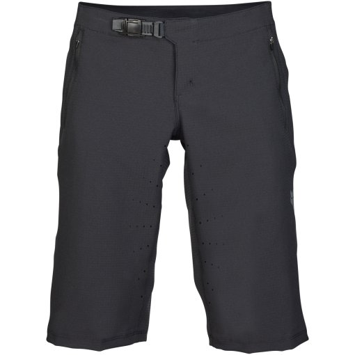 Foto de FOX Pantalones cortos MTB Mujer - Defend - negro