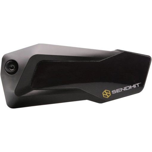 Photo produit de Sendhit Bouclier Remplacement - Nock Handguards V3 - gauche