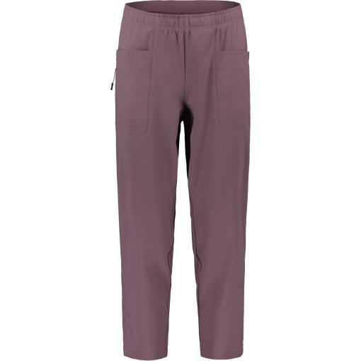 Bild von Maloja MusalaM. Hose Damen - stormy lilac 1228