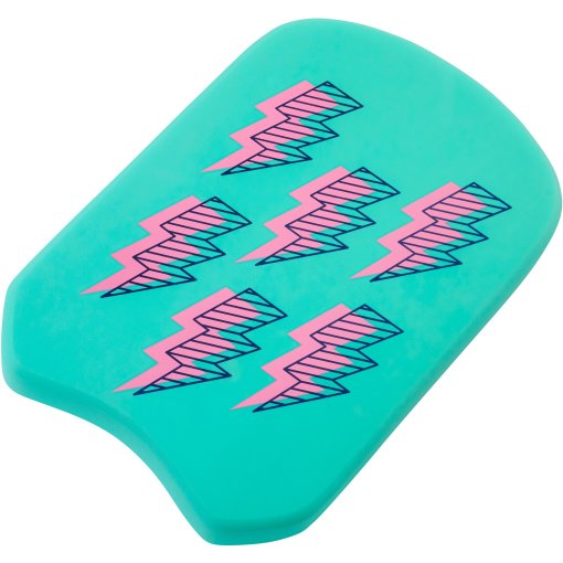 Immagine prodotto da Funkita Training Kickboard - Zip Zap