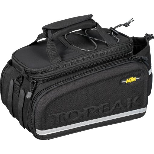 Immagine prodotto da Topeak Borsa Portapacchi - MTM TrunkBag DXP - 19.4L